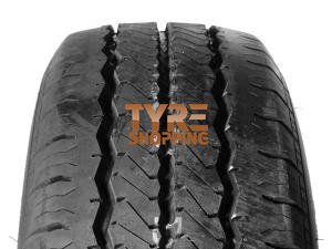 Pneumatici Furgone o Autocarro Estivi HANKOOK RA08 165 R13C 94/92P 8PR