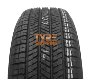 Pneumatici Auto Estivi YOKOHAMA G 91AV 235/55 R18 100H