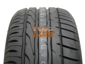 Pneumatici Auto Estivi MAXXIS S-PRO 255/55 R18 109W XL