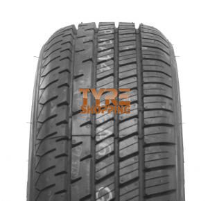 Pneumatici Furgone o Autocarro Estivi HANKOOK RA14 205/60R16C 100/98T