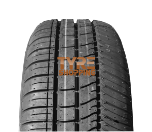 Pneumatici Auto Estivi ZEETEX ZT2000 215/65 R15 96 H