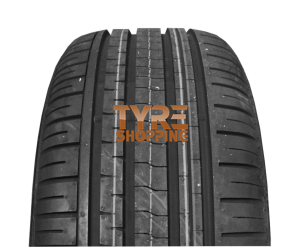 Pneumatici Auto Estivi ZEETEX SU1000 265/50 R20 112V XL