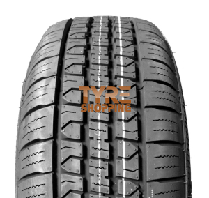 Pneumatici Offroad ZEETEX HT1000 235/70 R16 106H
