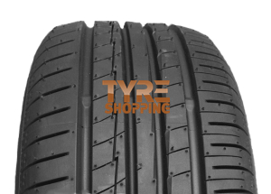 Pneumatici Auto Estivi YOKOHAMA AE50 185/55 R16 87 H XL