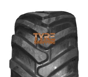 Pneumatici Movimento Terra TIANLI FG 710/40-22.5 20PR TT