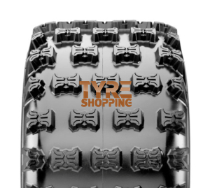 Pneumatici Moto CHENGSHI CS04 20X11 -9 39 M