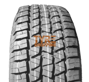 Pneumatici Offroad  STARMAXX ST440 265/70 R15 116T XL