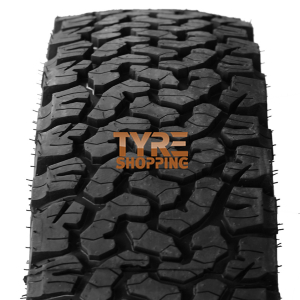 Pneumatici Offroad INSA RANG-2 235/85 R16 120/116N