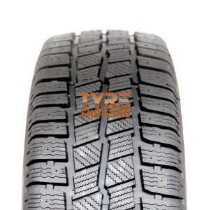 Pneumatici Furgone o Autocarro Invernali INSA ICE-CA 225/65 R16 112/110R