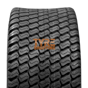 Pneumatici Movimento Terra EUROGRIP LG09 23X10.5-12 8 PR TL