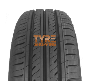 Pneumatici Auto Estivi GOODRIDE RP28 185/55 R14 80 V