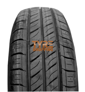 Pneumatici Auto Estivi DUNLOP EC300 215/55 R16 93 H