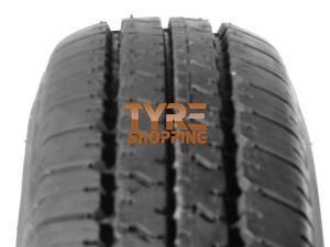 Pneumatici Auto Estivi FIRESTON F560 145/80 R15 78 S