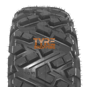 Pneumatici Moto  DURO DI2039 25X10 R12 50 N