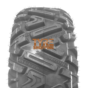 Pneumatici Moto  DURO DI2038 27X11 -12 56 N 6PR