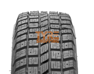 Pneumatici Offroad INSA 4X4 215/75 R15 100S