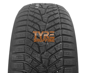 Pneumatici Auto Invernali YOKOHAMA V905 235/50 R19 103V XL
