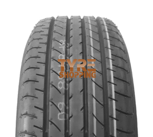 Pneumatici Auto Estivi YOKOHAMA E51B 225/60 R18 100H