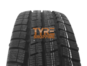 Pneumatici Furgone o Autocarro Invernali PLATIN RP610 235/65 R16 115R