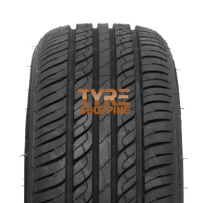 Pneumatici Auto Estivi ROVELO RHP778 205/60 R15 91 H