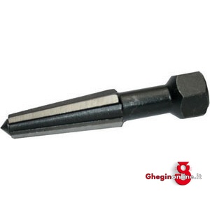 ESTRATTORI PER VITI 1408GV 7 ESTRATTORI PER VITI screw extractors Prod. SCU