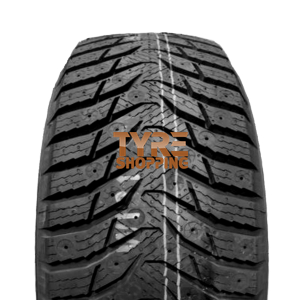 Pneumatici Auto Invernali KUMHO WI31 235/45 R18 98 T XL