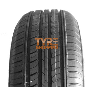 Pneumatici Auto Estivi A-PLUS A606 155/70 R12 73 T