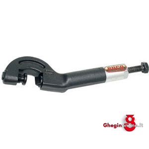 TAGLIADADI TIPO APERTO CON COMANDO DIRITTO 1411GV TAGLIADADI nut splitters Prod. SCU - Orig. Buco