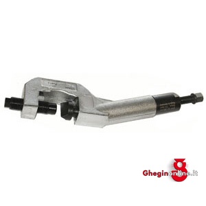 TAGLIADADI TIPO APERTO CON COMANDO DIRITTO 1411GZ TAGLIADADI nut splitters Prod. SCU - Orig. Buco