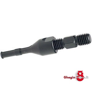 ESPANSORI A GRIFFE MULTIPLE 1414GE 14 ESPANSORI A GRIFFE internal race extractors with jaws Prod. SCU - Orig. Buco