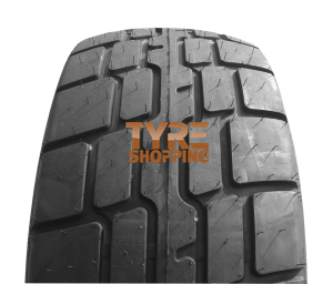 Pneumatici Movimento Terra ALLIANCE 571 340/65 R18 148A8/145E