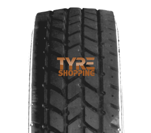 Pneumatici Movimento Terra TECHKING ETCRANE 445/95 R25 *** 174F