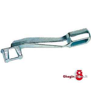 PROLUNGHE PER ESTRATTORI ART 1423 G - 1424 G - 1433 G 1423GB 3 PROLUNGHE x ESTRATTORI standard pullings and extensions lose Prod. SCU - Orig. Buco