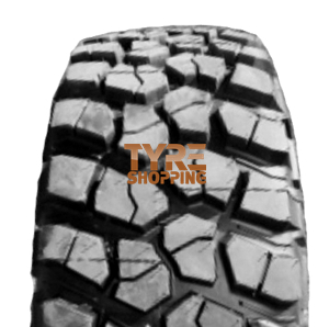 Pneumatici Offroad  MALATEST KAMEL 265/70 R16 112S