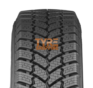 Pneumatici Furgone o Autocarro Invernali STARMAXX ST960 235/65 R16 115/113R