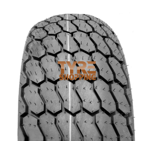 Pneumatici Moto MITAS H18 140/80 -19 71 H TL