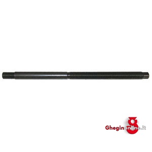 BRACCI FILETTATI 1440BM 5 BRACCI FILETTATI separators and pullers Orig. Gedore