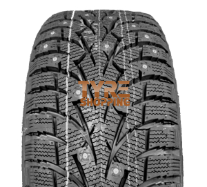 Pneumatici Auto Invernali TOYO G3-ICE 175/70 R13 82 T