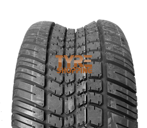 Pneumatici Movimento Terra CARLISLE TOUR-M 205/50 -10 4PR TL