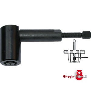 PISTONI IDRAULICI PER ESTRATTORI PRESSIONE T 15 1446B PISTONI IDRAULICI hydraulic presses Orig. Gedore