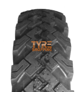 Pneumatici Offroad SECURITY ML914 6.00 -16 95/92L TT