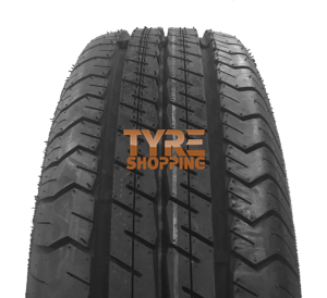Pneumatici Furgone o Autocarro Estivi EP-TYRES ULTRA3 195/70 R15 104/102R