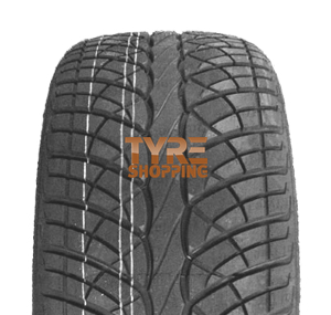 Pneumatici Auto Estivi ANTARES MAJ-M5 265/50 R20 111V