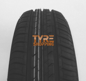 Pneumatici Auto Estivi BRIDGEST B280 185/65 R14 86 T