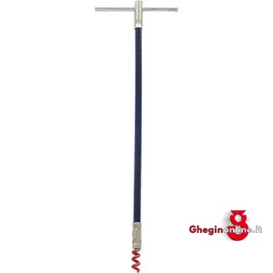 ESTRATTORI PER BADERNE PREMISTOPPA 1457 10 ESTRATTORI PER BADERNE packing extractors tools Prod. SCU