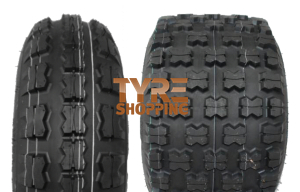 Pneumatici Moto INNOVA IA8024 225/40 -10 32 N TL 4PR