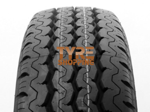 Pneumatici Furgone o Autocarro Estivi MAXXIS CR967 185 R14 104/102N