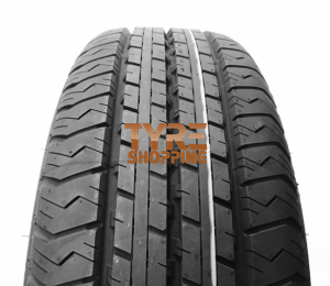Pneumatici Furgone o Autocarro Estivi NOKIAN C-LINE 215/75 R16 116/114S