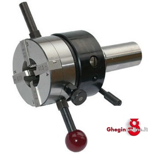 FILETTATRICI AUTOMATICHE 1460GD FILETTATRICI AUTOMAT. self-opening dieheads Prod. SCU - Sistema Rubometric