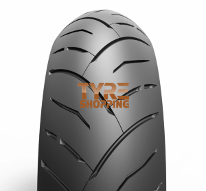 Pneumatici Moto MAXXIS MA-ST2 160/60ZR17 (69W)